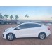 Kia Rio 2017 ສຳລັບຂາຍ